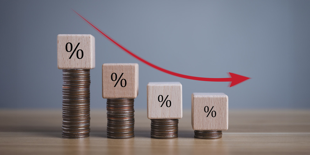 Reserve bank cuts Official Cash Rate for sixth consecutive time
