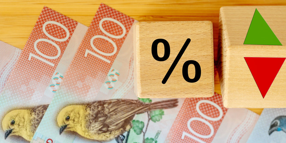 Reserve bank holds Official Cash Rate steady after six consecutive cuts