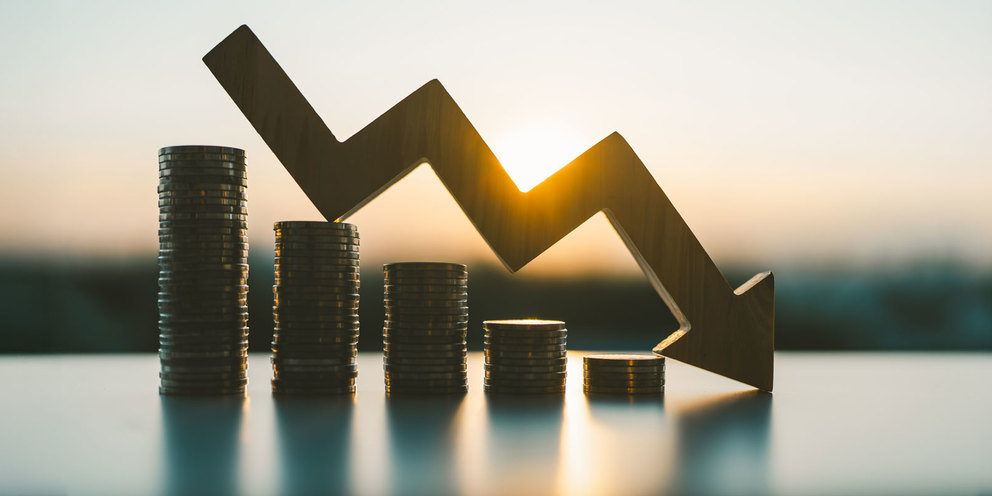Reserve Bank cuts OCR to three-year low